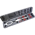 Private Brand Tools Australia Pty Ltd Timing Gear Holder Kit 70907